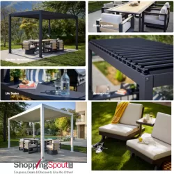 Mirador Outdoor Coupon Codes